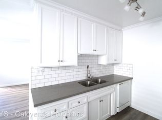 3131 Bagley Ave #2, Los Angeles, CA 90034