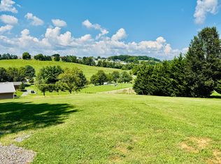 5606 Byrd Rd, Russellville, TN 37860