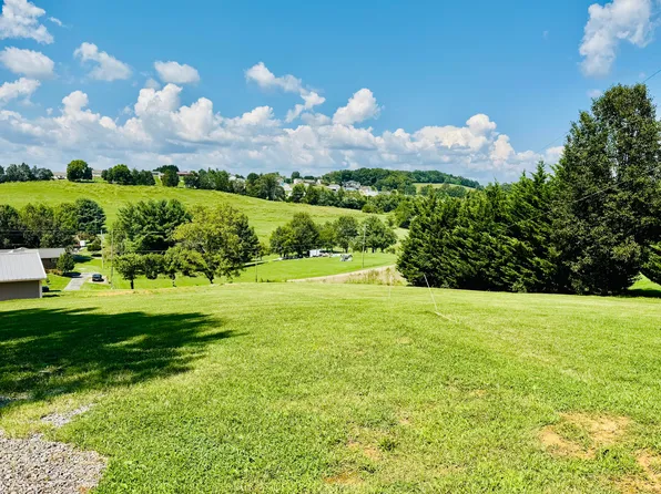 5606 Byrd Rd, Russellville, TN 37860