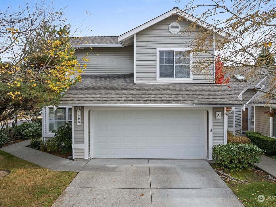 1st image of 1408 60th Street SE #A