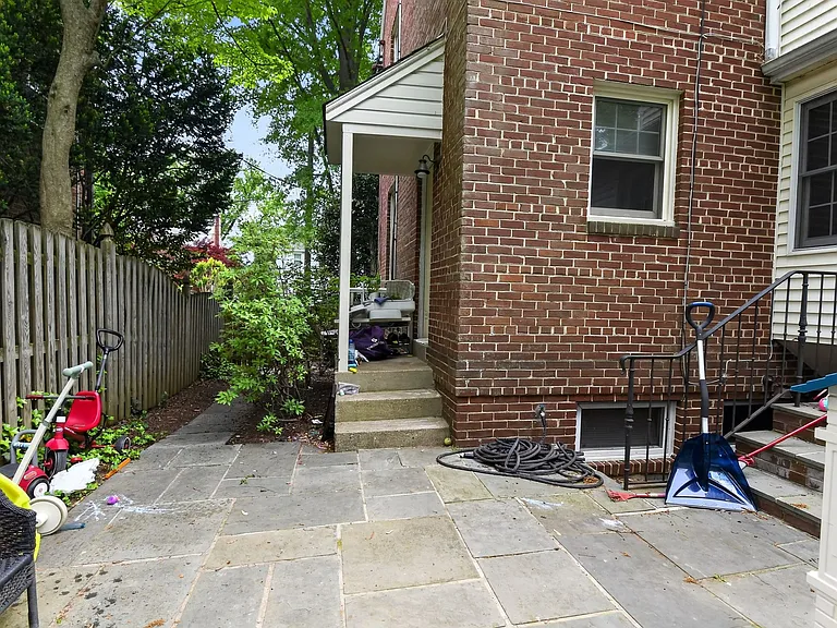 4825 Butterworth Pl NW — Photo 42