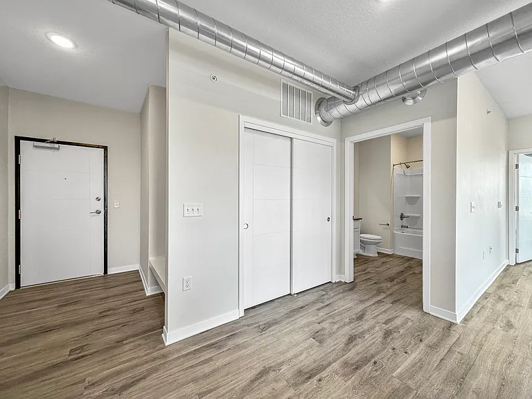 751 NE 60th St #104 — Photo 8