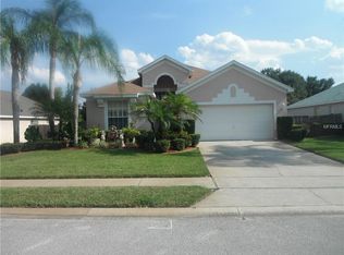 13 Valleywood Dr, Debary, FL 32713