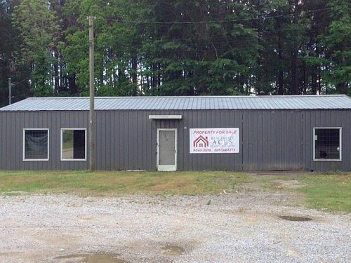 5th image of 5345 Highway 11 N