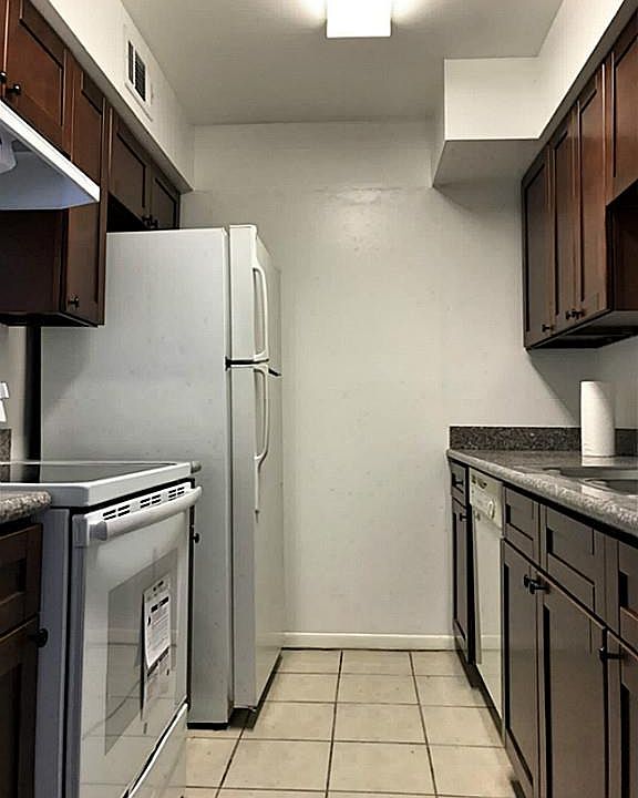 1st image of 8517 Hearth Dr #14
