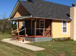 4497 Jordan Rd, Greer, SC 29651