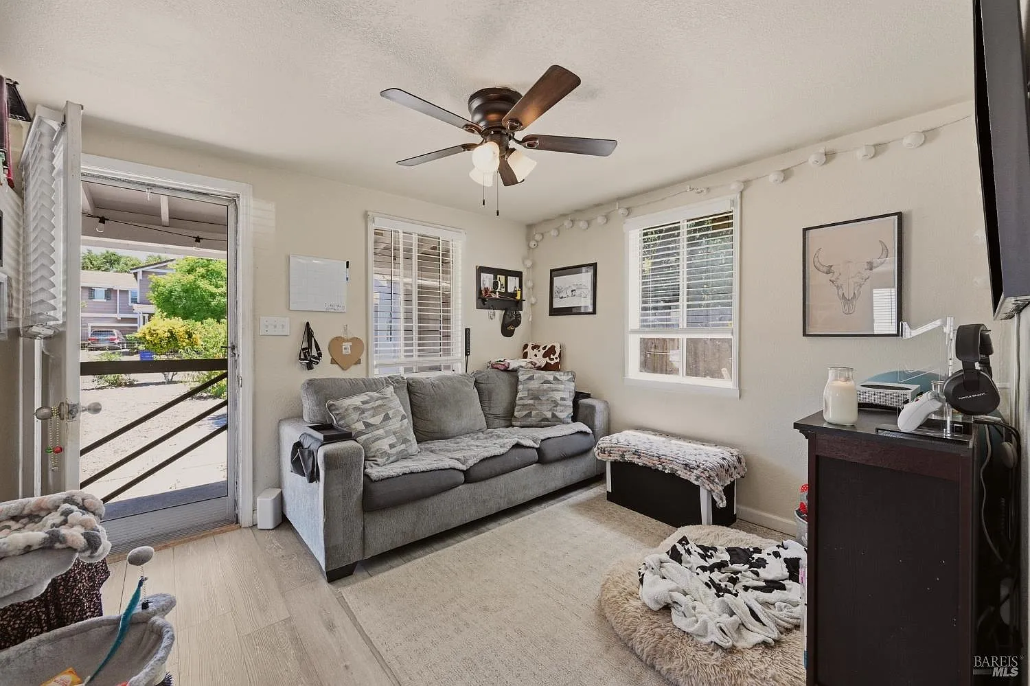 52 Mallard Court - Photo 5