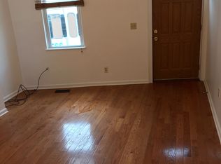 4213 1/2 Main St, Pittsburgh, PA 15224