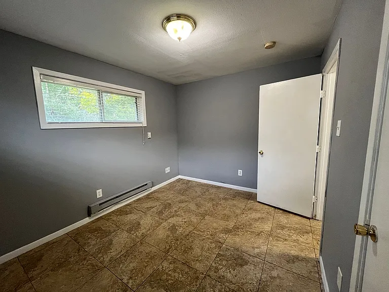 4923 Paula St #2 — Photo 7