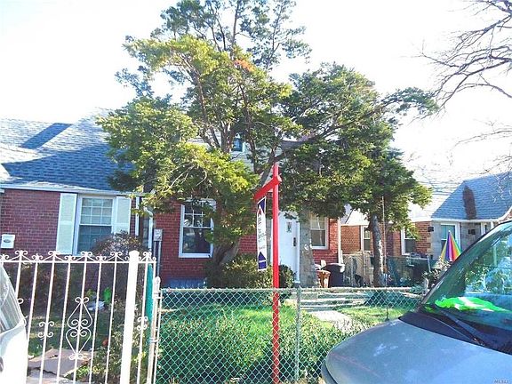 5th image of 11529 227th St