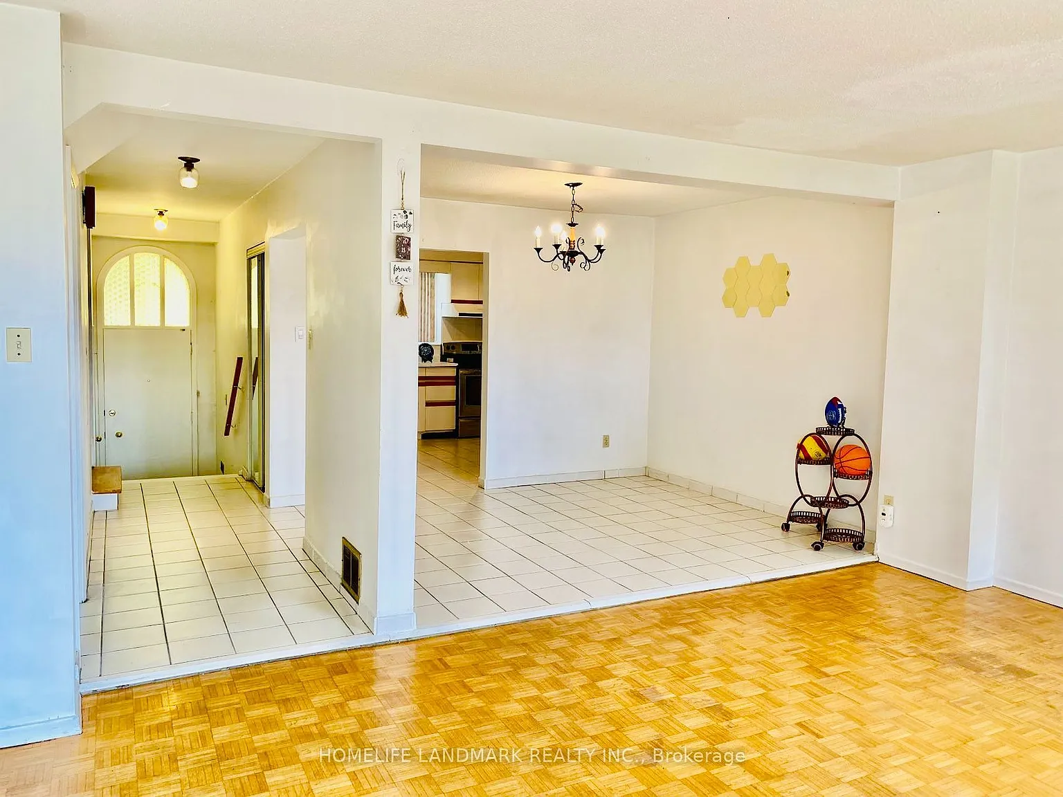 4 bed, $2,680 — Photo 4