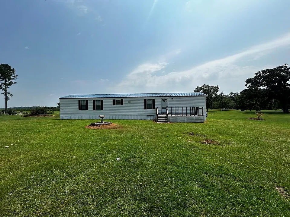 2444 Spooner Quarter Rd