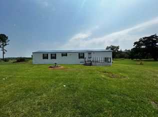 2444 Spooner Quarter Rd, Jakin, GA 39861