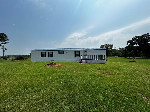 2444 Spooner Quarter Rd