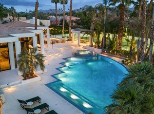 3 Mozart Ln, Rancho Mirage, CA 92270