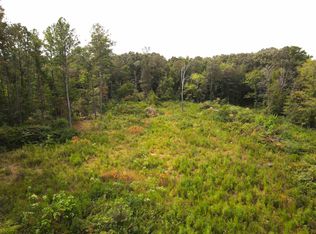 Kason Dr, Stantonville, TN 38379