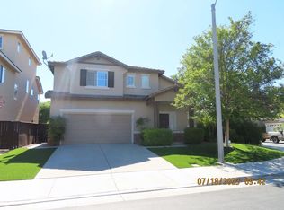 26270 Monticello Way, Murrieta, CA 92563