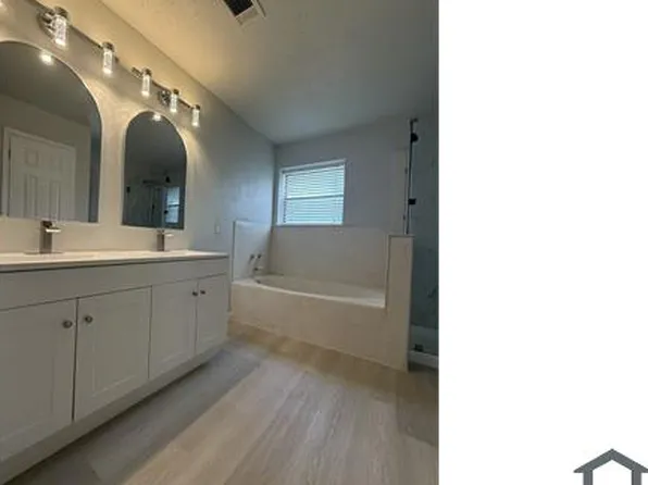 1717 Creek Valley Rd, Mesquite, TX 75181