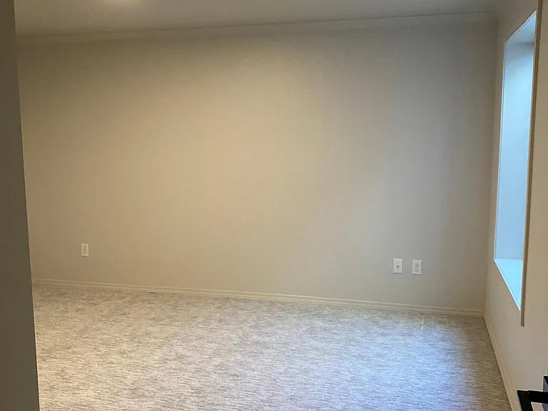 607 Havenwood Ct — Photo 23