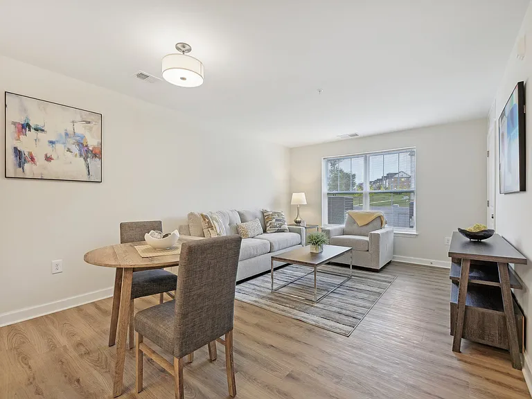 Willow Manor at Cabin Branch (Senior 62+) — Photo 14
