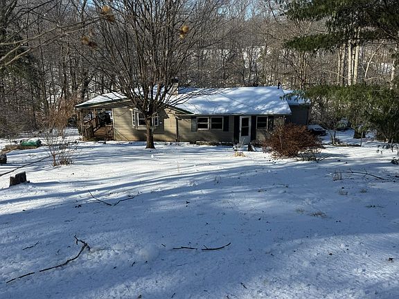 2nd image of 754 W Lone Oak Rd