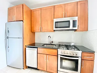 Rented by Bohemia Realty Group