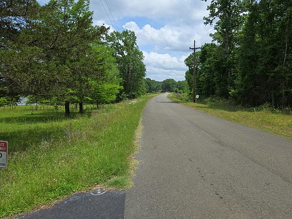 4th image of 1131 Tobe Nabours Rd