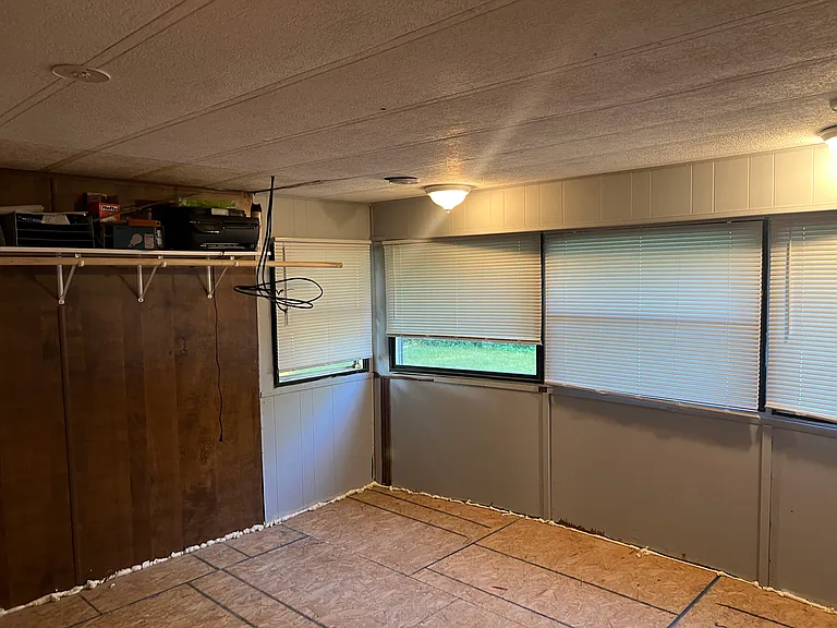 317 Mulberry Blvd — Photo 11