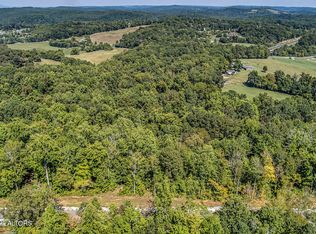 167 Canter Way, Lenoir City, TN 37771