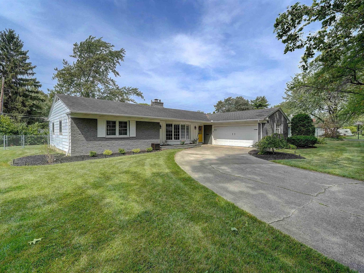 5312 Indiana Ave, Fort Wayne, IN 46807 Zillow