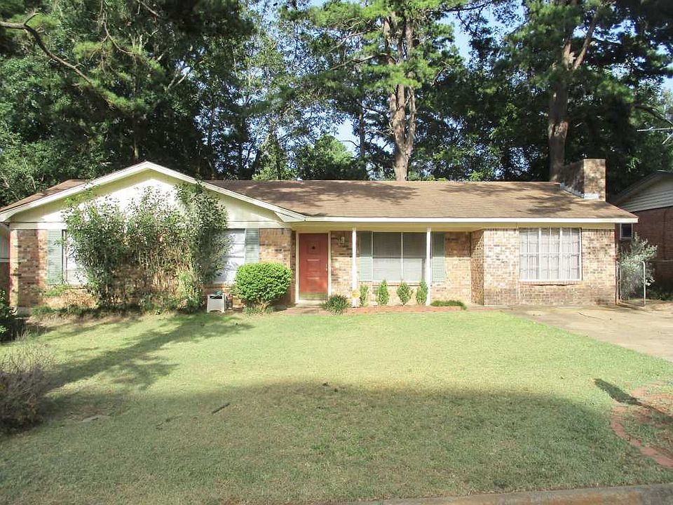 1st image of 18 Buena Vista Dr