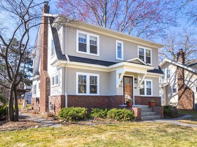 1900 Goodrich Ave, Saint Paul, MN, 55105