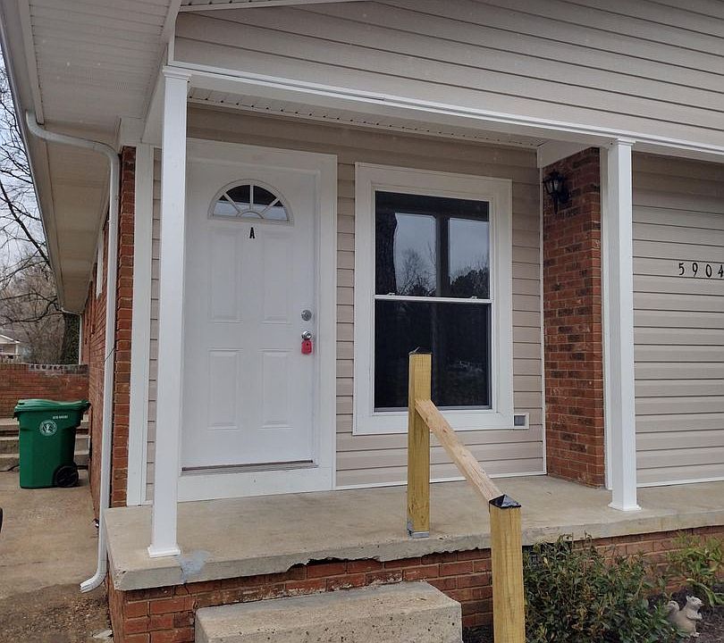 1st image of 5904 Graston Ave #A