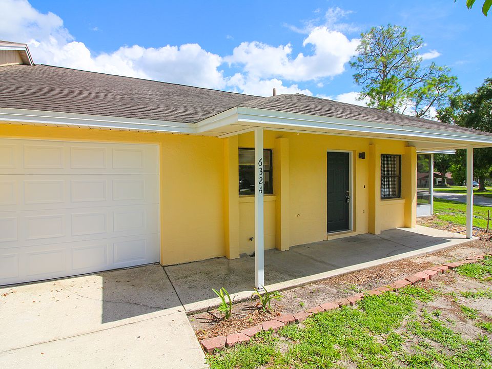 1st image of 6324 Highland Gardens Ct