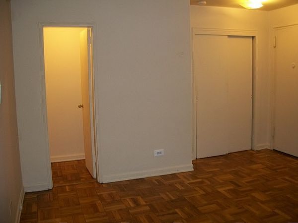 2nd image of 2375 E 3rd St APT 4D