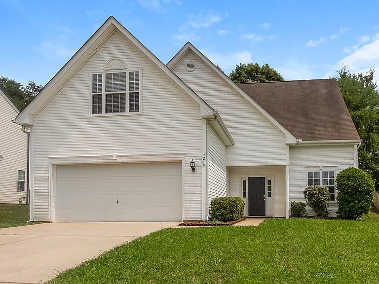 4215 Sebring Ct SW — Photo 4