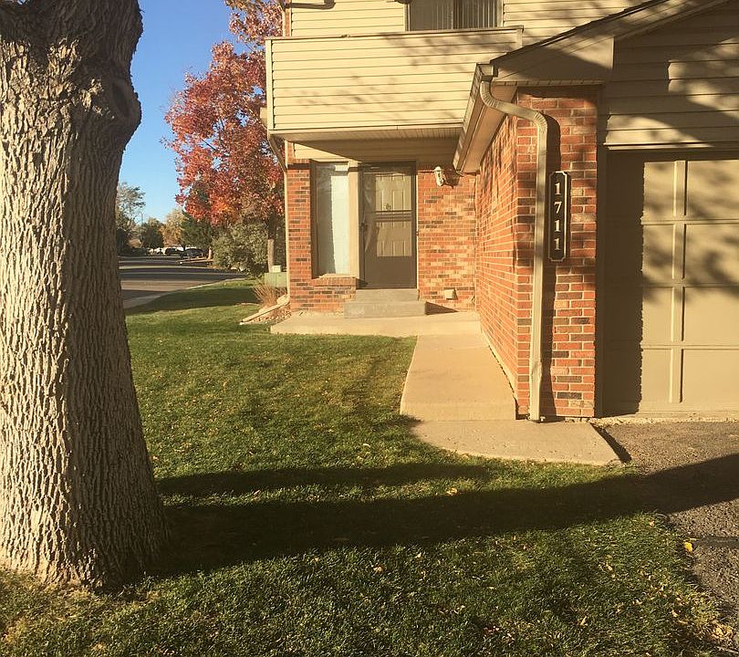 1st image of 1711 Apelles Cir