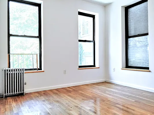 Rented by Union Square Property Management | media 3