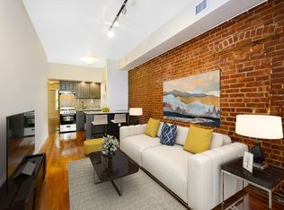 919 Willow Ave APT 7, Hoboken, NJ 07030