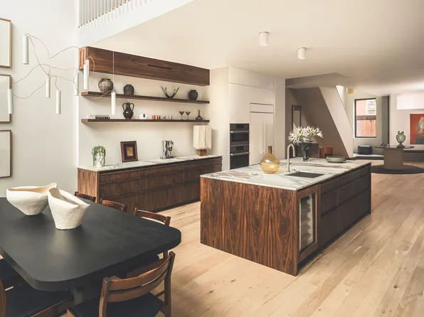 172 North Sixth Street image 1 of 28