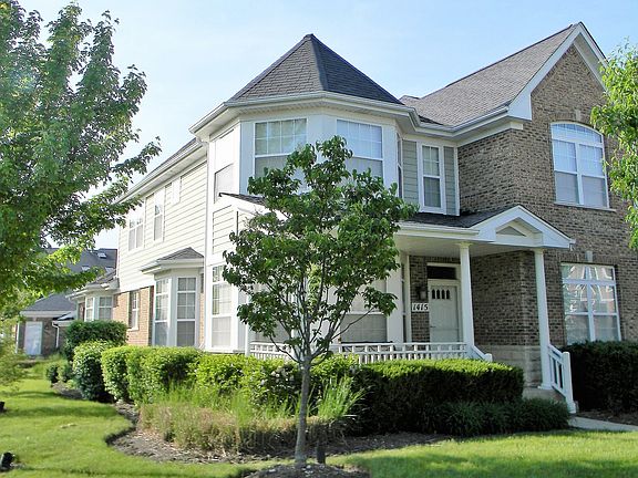 2nd image of 1409 Flagstone Pl