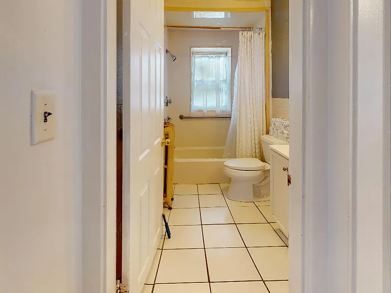 14 Lincoln Ct #1 — Photo 8