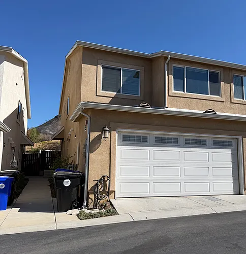 21714 Doss Pl Photo 1