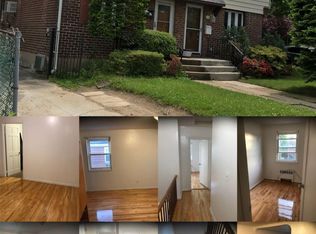 5817 Kissena Blvd, Flushing, NY 11355