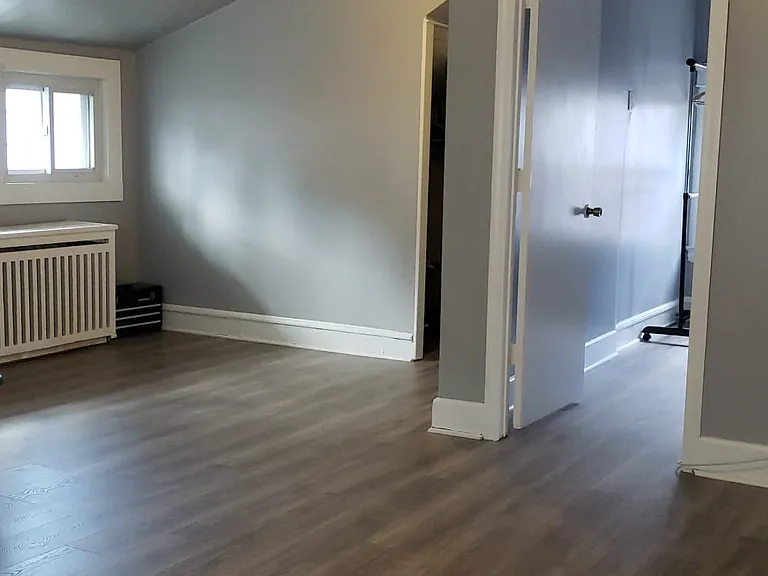 258 Van Nostrand Ave #2 — Photo 10