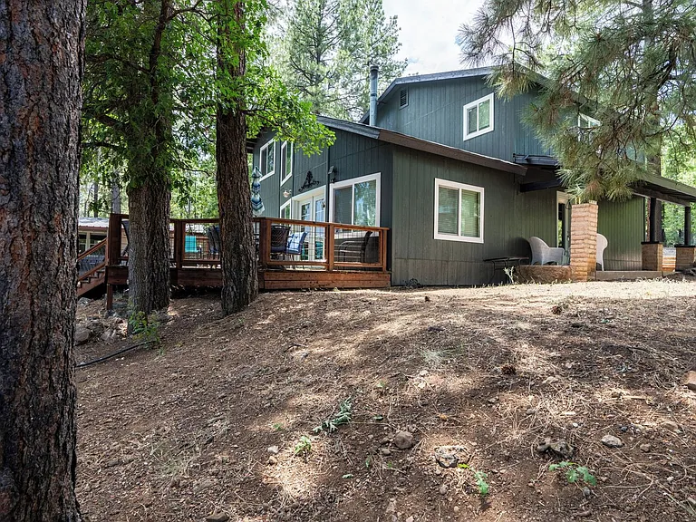 2013 E Sierra Pine Loop — Photo 6