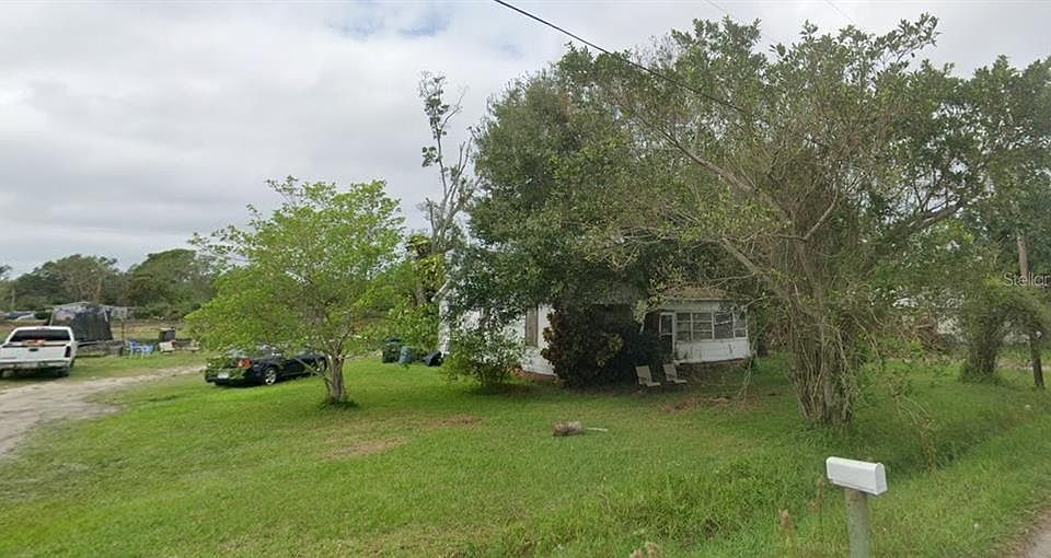 1st image of 3030 11TH STREET COURT E