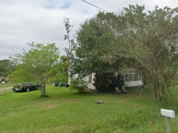 3030 11th Street Ct E, Bradenton, FL 34208