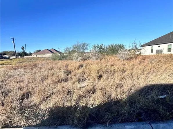 0 Ephraim St, Rio Grande City, TX 78582