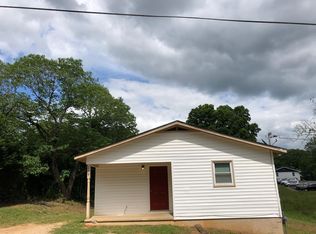 239 Bryan Dr, Bremen, GA 30110